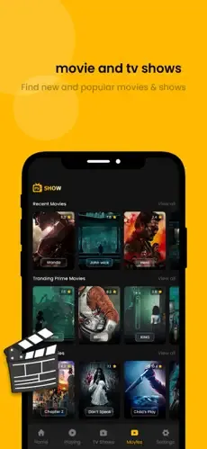 dhurandhar-2-on-jio-hotstar movie